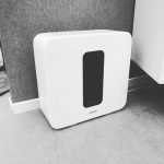 SONOS Systems Installed In Cape Coral, Fort Myers, Naples