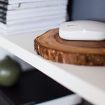 eero wifi system for your entire home