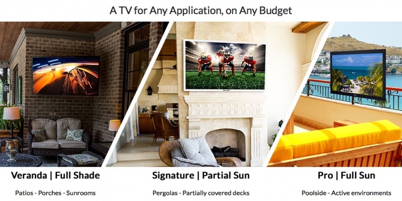 sunbrite-tv-comparison